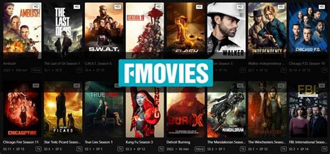 fmmoviez|Fmoviesz.to.